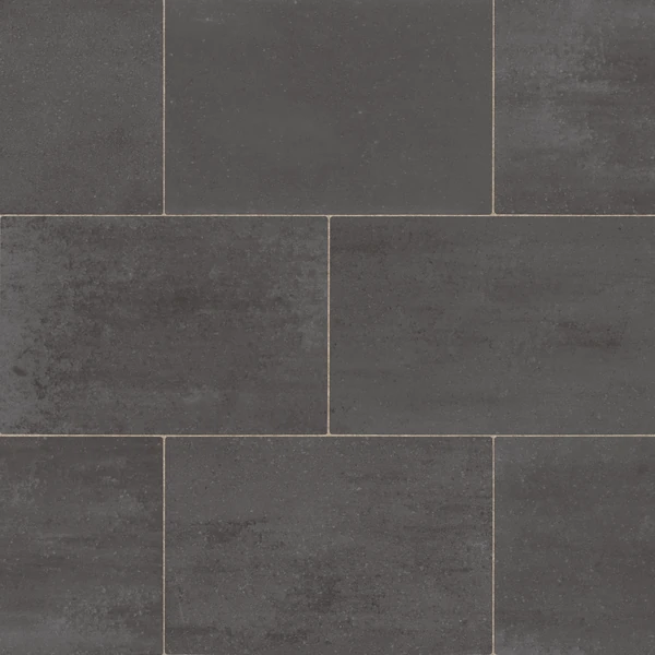 Rinox Proma 3XL Truffe - Linéaire Texture
