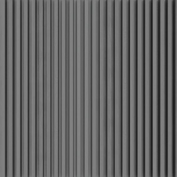 Western States Metal Roofing Gray Wood Wes-Trix® WT1 Texture