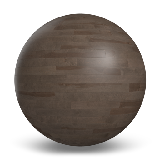 Birch Azure Select Smooth Satin