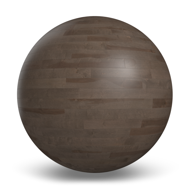 Birch Azure Select Smooth Satin Wood Floor Indoor Flooring texture by Alexandra Hardwood Flooring
