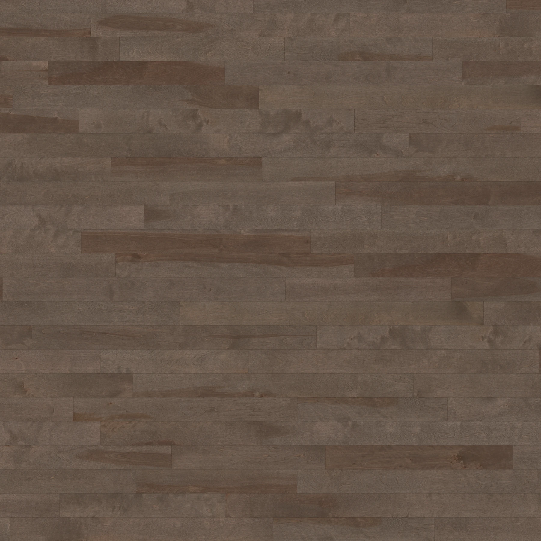 Birch Azure Select Smooth Satin Wood Floor Flooring surface by Alexandra Hardwood Flooring
