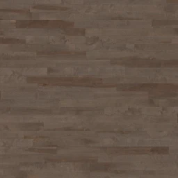 birch-azure-character-smooth-satin-4-25