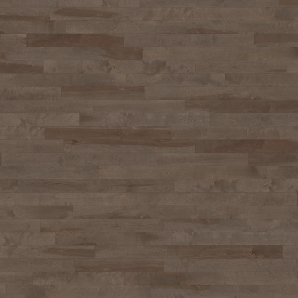 Alexandra Hardwood Flooring Merisier Azure Select Lisse Satin Texture