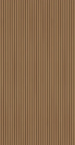 red-cedar-siding-uh58
