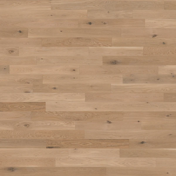 Mirage Blanc White Oak Rocking Horse Character Brushed Wood Floor Texture