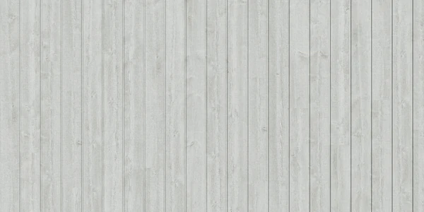 Maxi-Forêt DT3-5050 Hybrid Spruce Contemporary Textured Wood Siding Texture