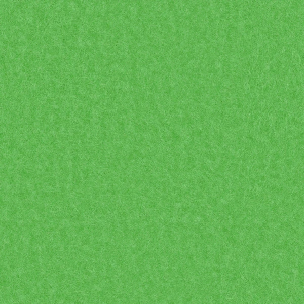 Feltkütur Feltväri - Vert Texture