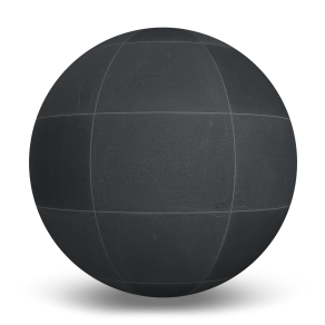 STONEarch Black Limestone 600x900 | Stacked