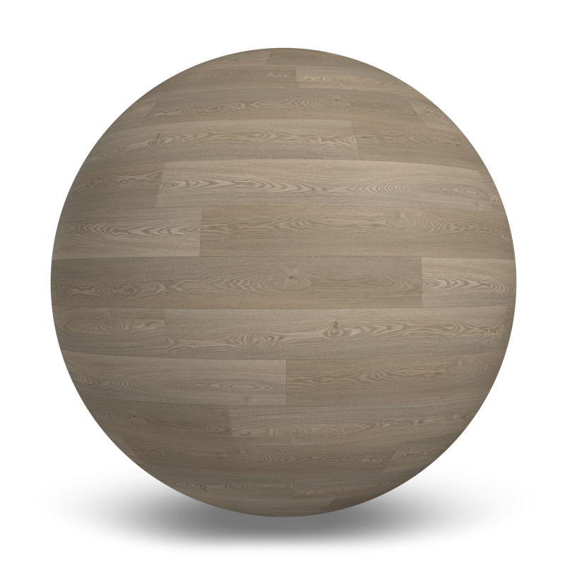 Cushion Tech 7002 - Pebble Beach Vinyl (SPC) Floor Indoor Flooring texture by Goodfellow