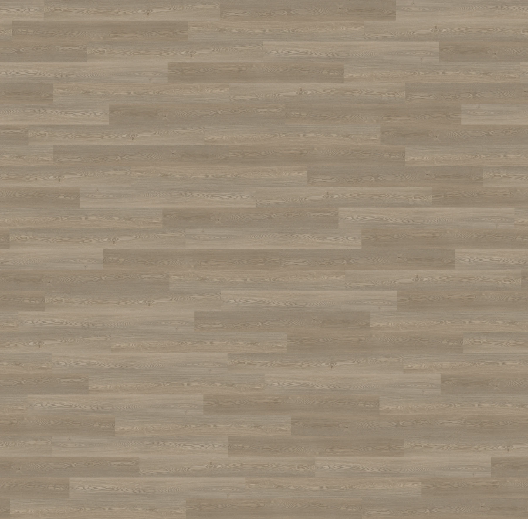 Surface de Cushion Tech 7002 - Pebble Beach Revêtement de sol par Goodfellow