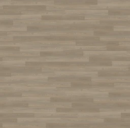 cushion-tech-7002-pebble-beach