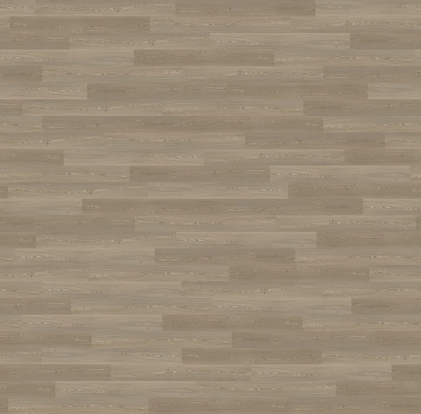 Goodfellow Cushion Tech 7002 - Pebble Beach Texture