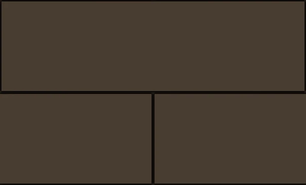 McElroy Metal Patrician Bronze Visionline Metal Siding Texture