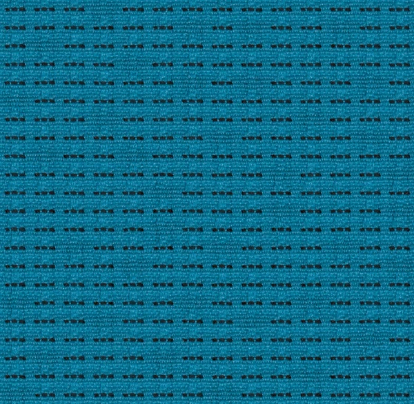 Duvaltex Input 5598 Sky 1481 Fabric Texture