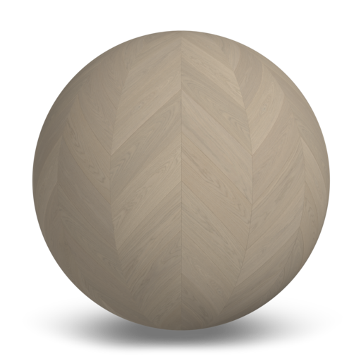 Mont Rochard M192618 Alsace︱Chevron