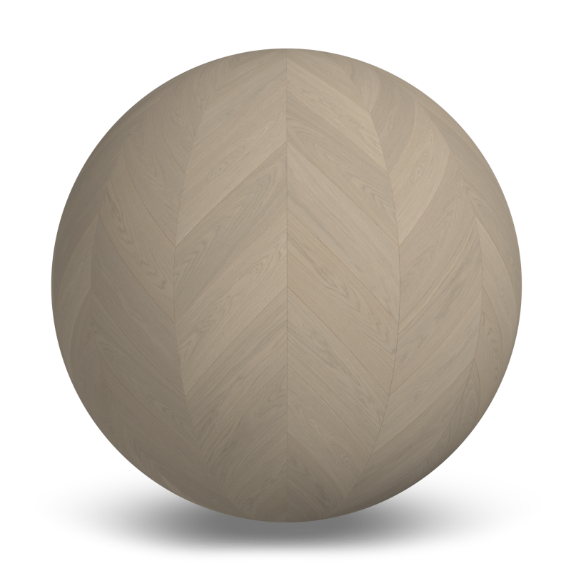 Mont Rochard M192618 Alsace︱Chevron Wood Floor Indoor Flooring texture by Real Wood Floors