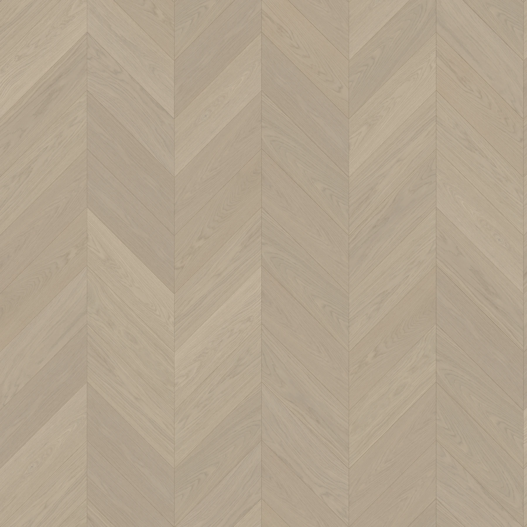Mont Rochard M192618 Alsace︱Chevron Wood Floor Indoor Flooring surface by Real Wood Floors
