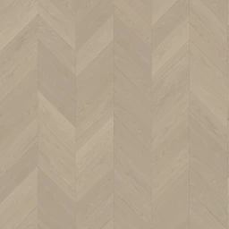 mont-rochard-m192618-alsace-chevron
