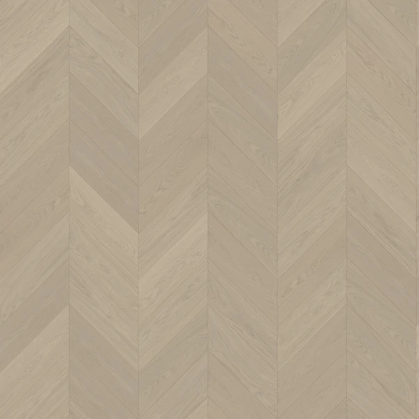 Real Wood Floors Mont Rochard M192618 Alsace︱Chevron Wood Floor Texture