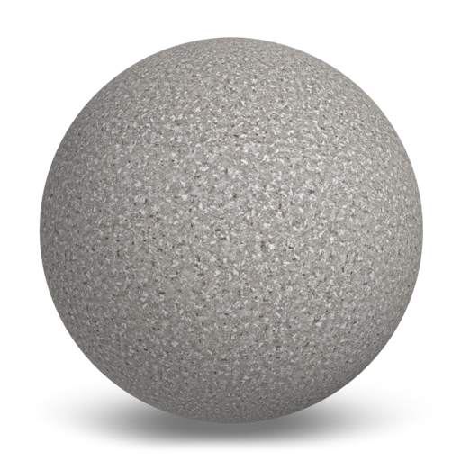 Baltic Grey