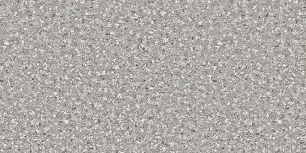 Distributions Decking Baltic Grey PVC Decking Membrane Texture