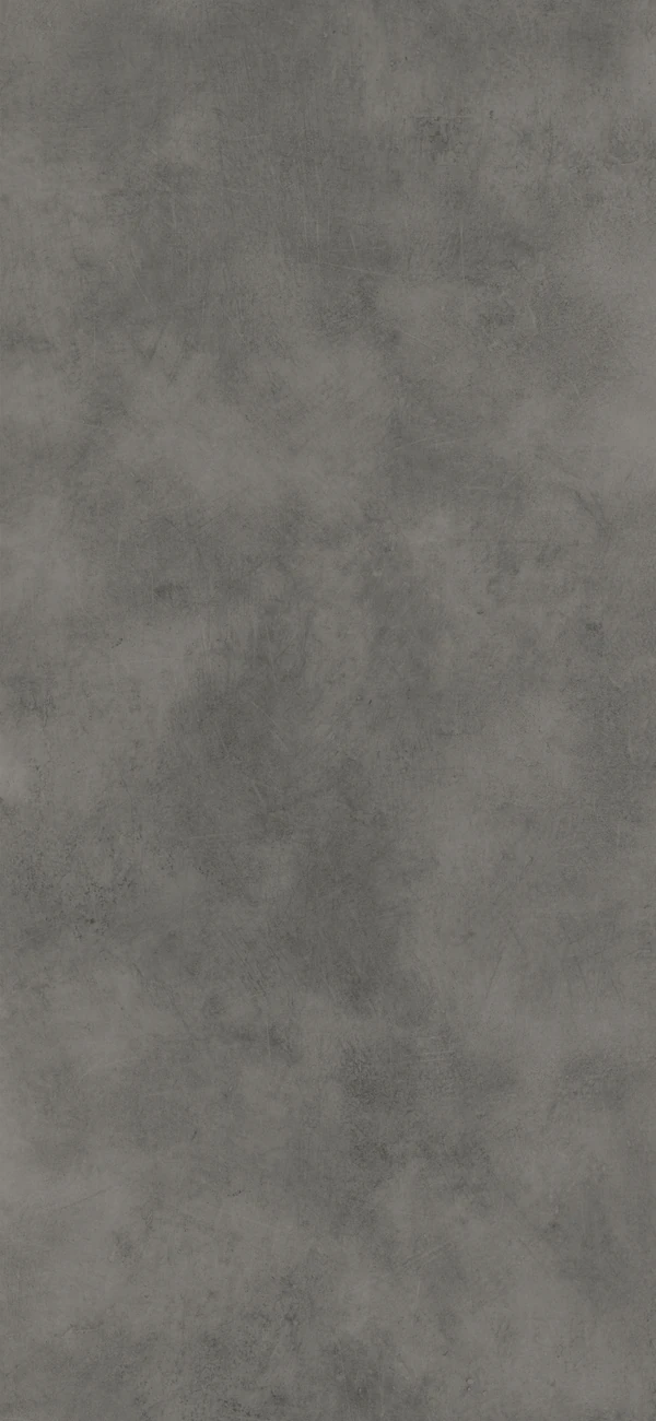 Panex-El 06F Cemento - Teide Laminate Texture