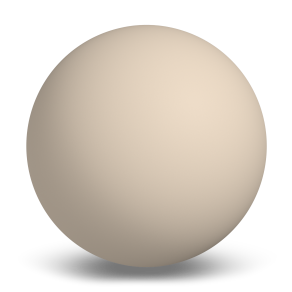 Tafisa Cream Puff PM781