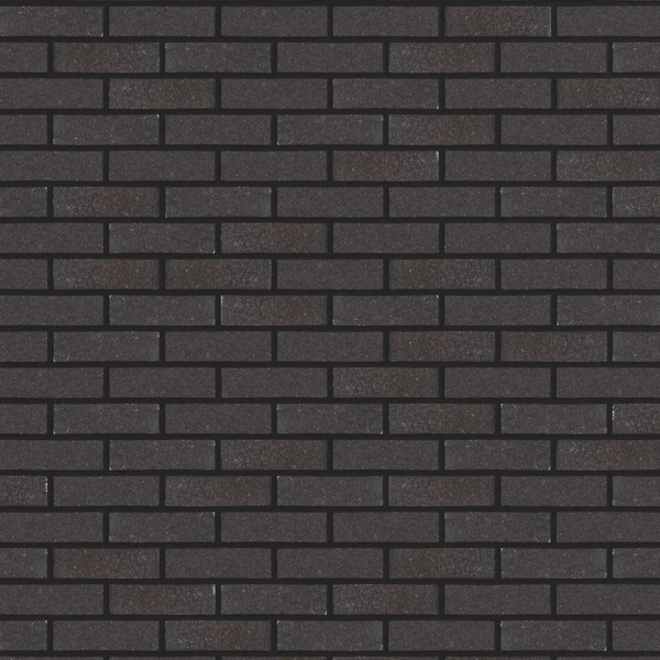 Watsontown Brick Coal - Manhattan Series Brick Texture