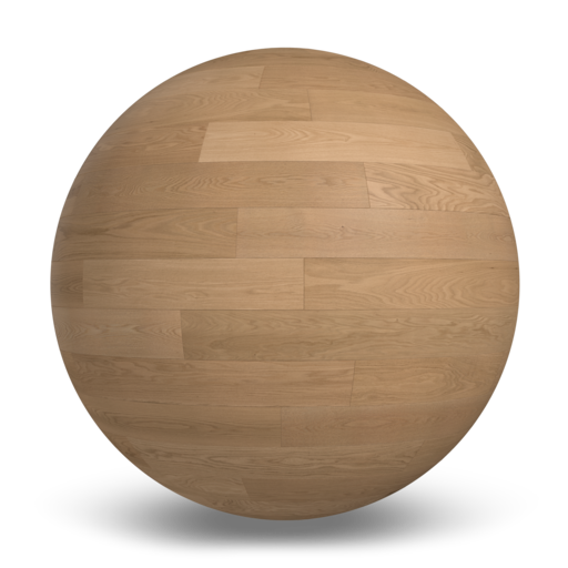 Designer Red Oak - City Scape 7" Wood Floor Indoor Flooring texture by Denali Hardwood Floors