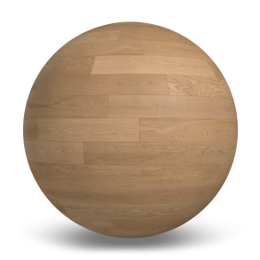 Denali Hardwood Floors Designer Red Oak - City Scape 7" Wood Floor Texture