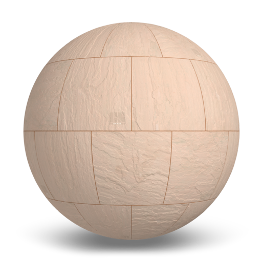 Sandstone Beige (24x24) Texture