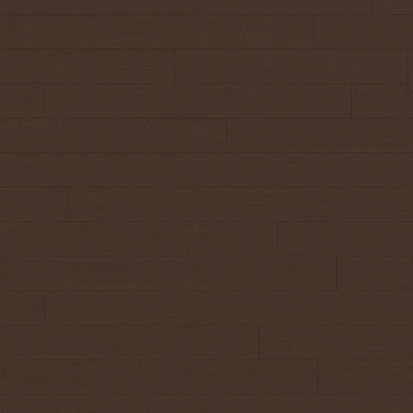 Carlisle Pine Cone 8" Brushed Wood Floor Texture