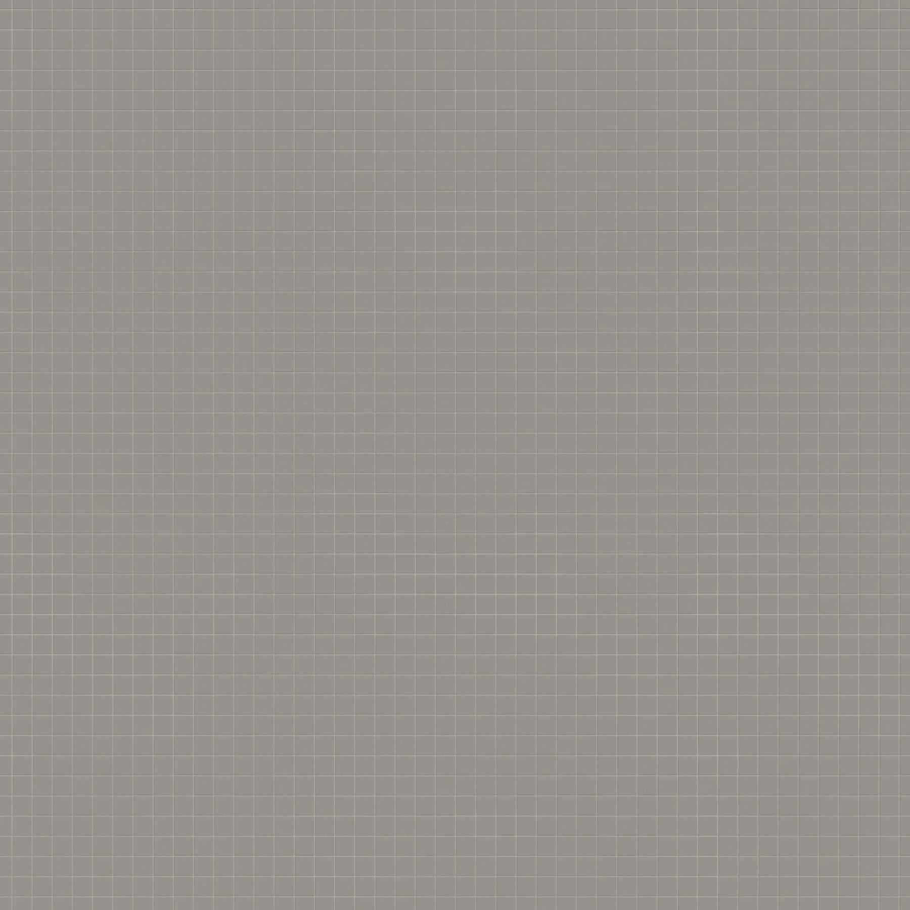 Cubix Light Grey 1x1 Porcelain Tile Indoor Flooring surface by Ceragres