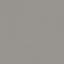 cubix-1x1-light-grey