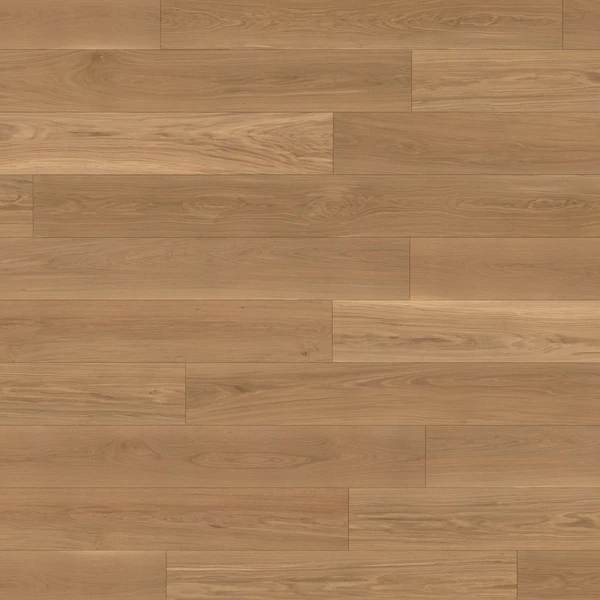 Carlisle Native Waypoint 10" Texture