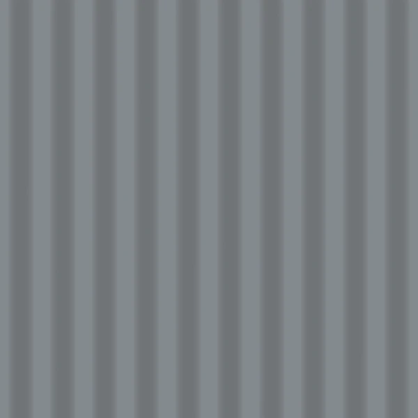 Western States Metal Roofing Dolphin Gray 7/8" Corrugated Texture