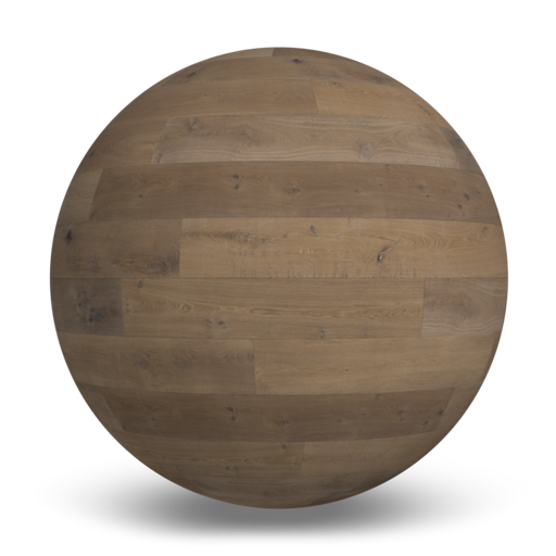 Vintage Loft M111221 Millhouse︱Plank