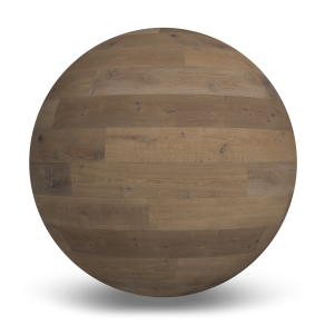 Real Wood Floors Vintage Loft M111221 Millhouse︱Plank Wood Flooring Texture