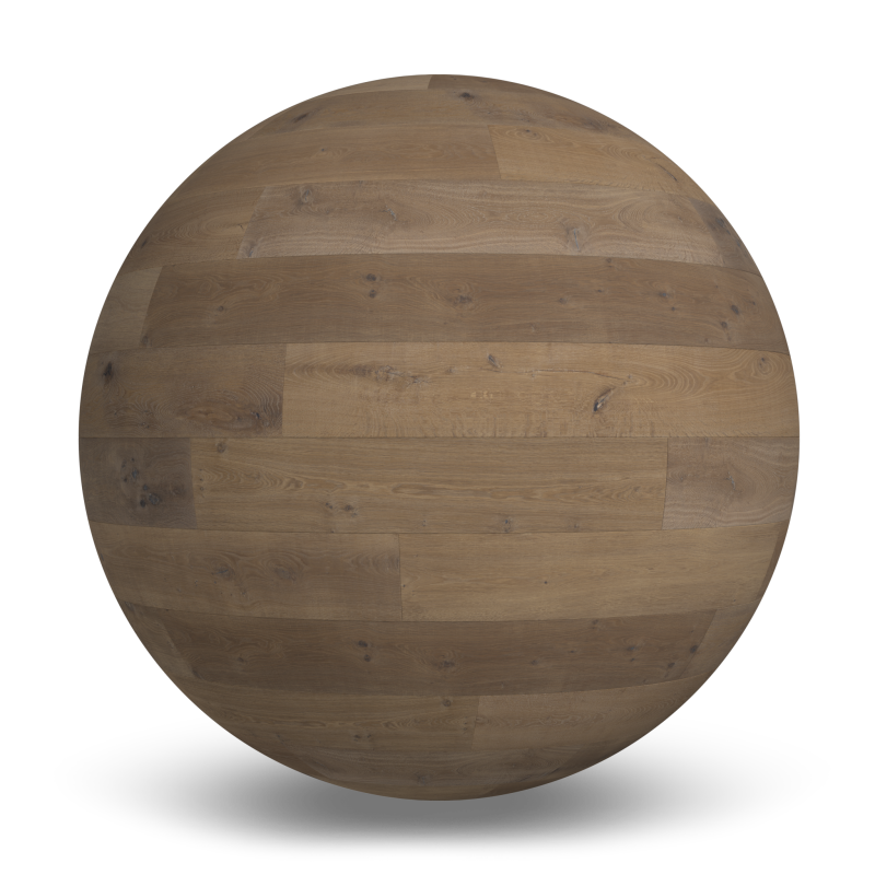 Texture de Vintage Loft M111221 Millhouse︱Plank Couvre-plancher intérieur par Real Wood Floors