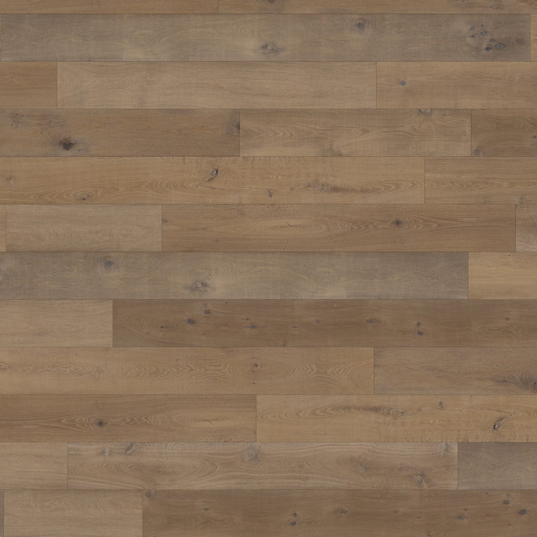 Surface de Vintage Loft M111221 Millhouse︱Plank Couvre-plancher intérieur par Real Wood Floors