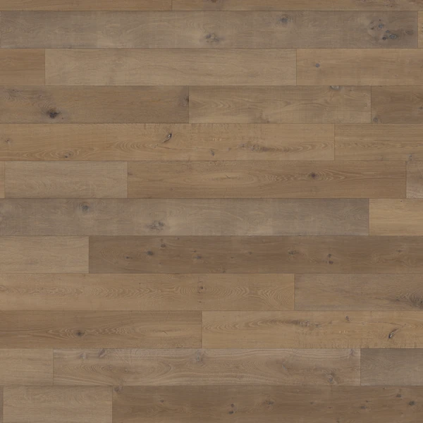 Real Wood Floors Vintage Loft M111221 Millhouse︱Plank Texture