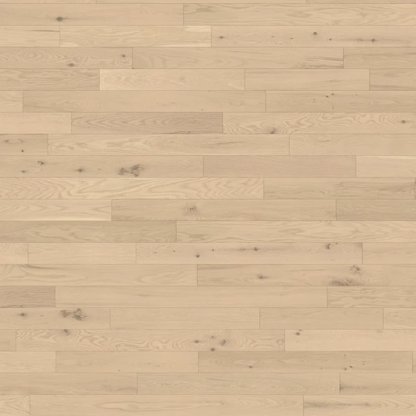 Alexandra Hardwood Flooring Oak Lynx Character Satin Wood Floor Texture