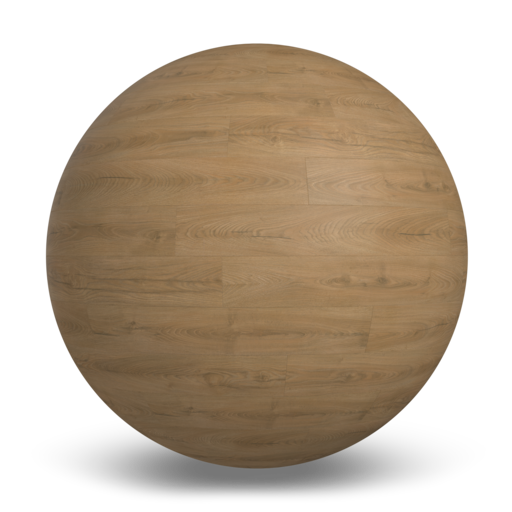 Dreamfloor Advance Meteor