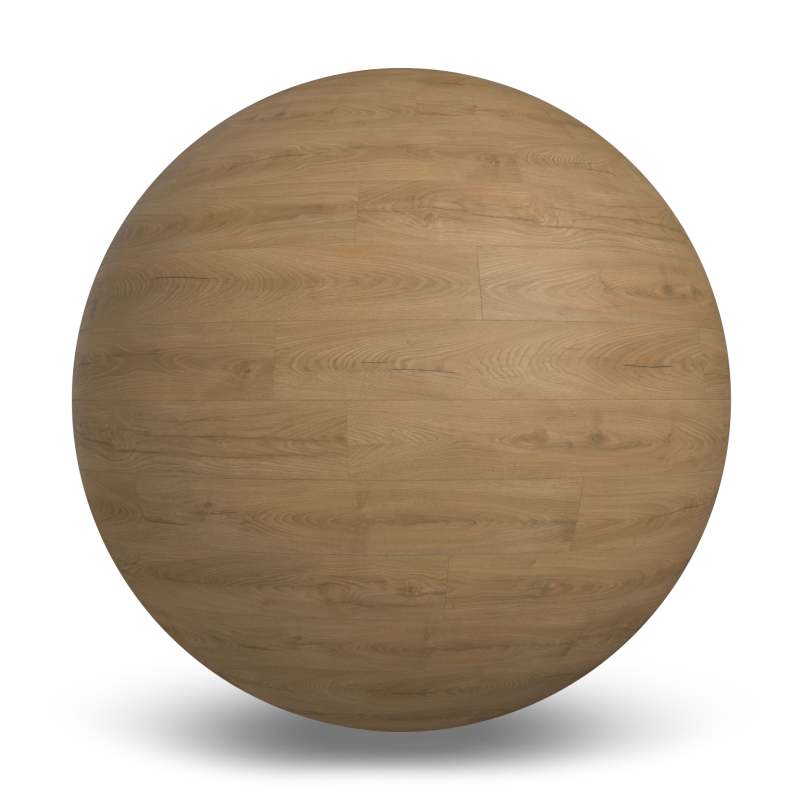 Texture de Dreamfloor Advance Meteor Couvre-plancher intérieur par Goodfellow
