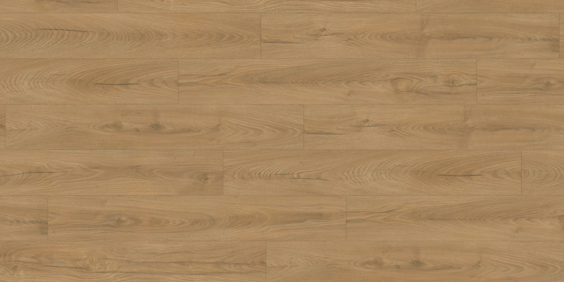 Surface de Dreamfloor Advance Meteor Revêtement de sol par Goodfellow