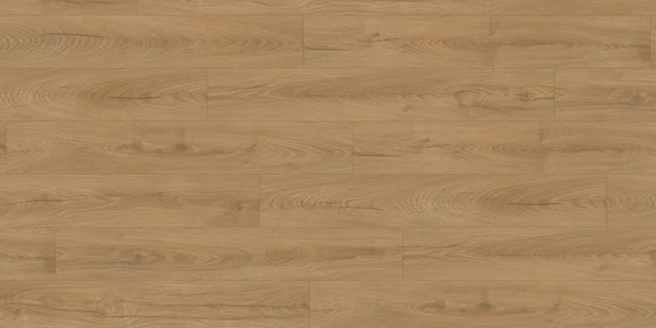 Goodfellow Dreamfloor Advance - Meteor Laminate Floor Texture