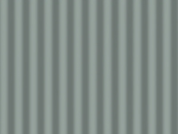 McElroy Metal Silver Metallic Multi-cor Texture