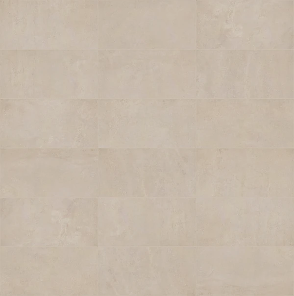Ceratec Chicago - Skydeck Matt Porcelain Tile Texture