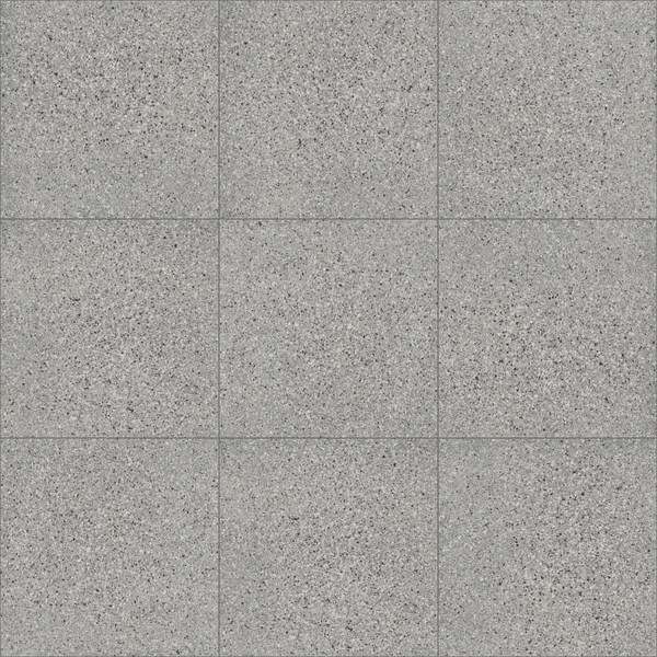 Ceratec Rialto Argent Mat Texture
