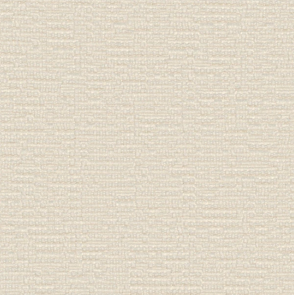 Duvaltex Resolve 1301 Clarify 1202 Fabric Texture